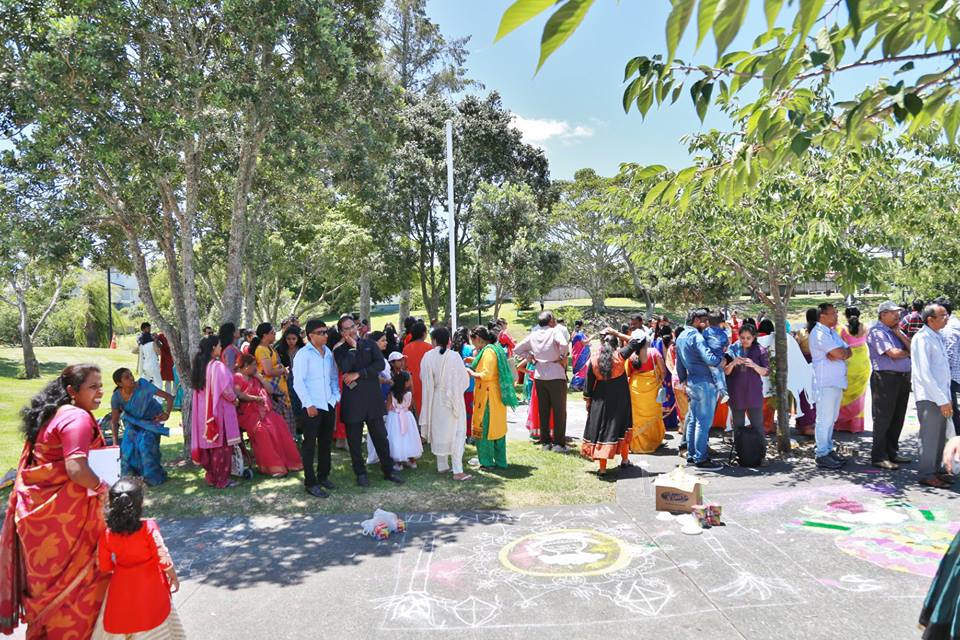 Gallery Image 7