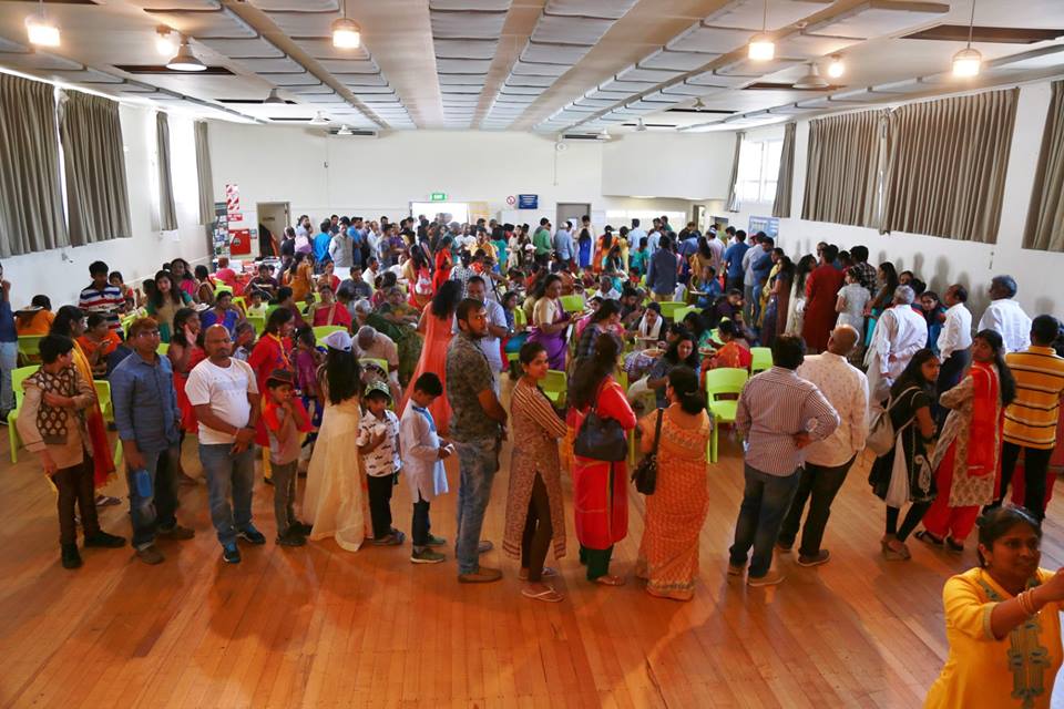 Gallery Image 10