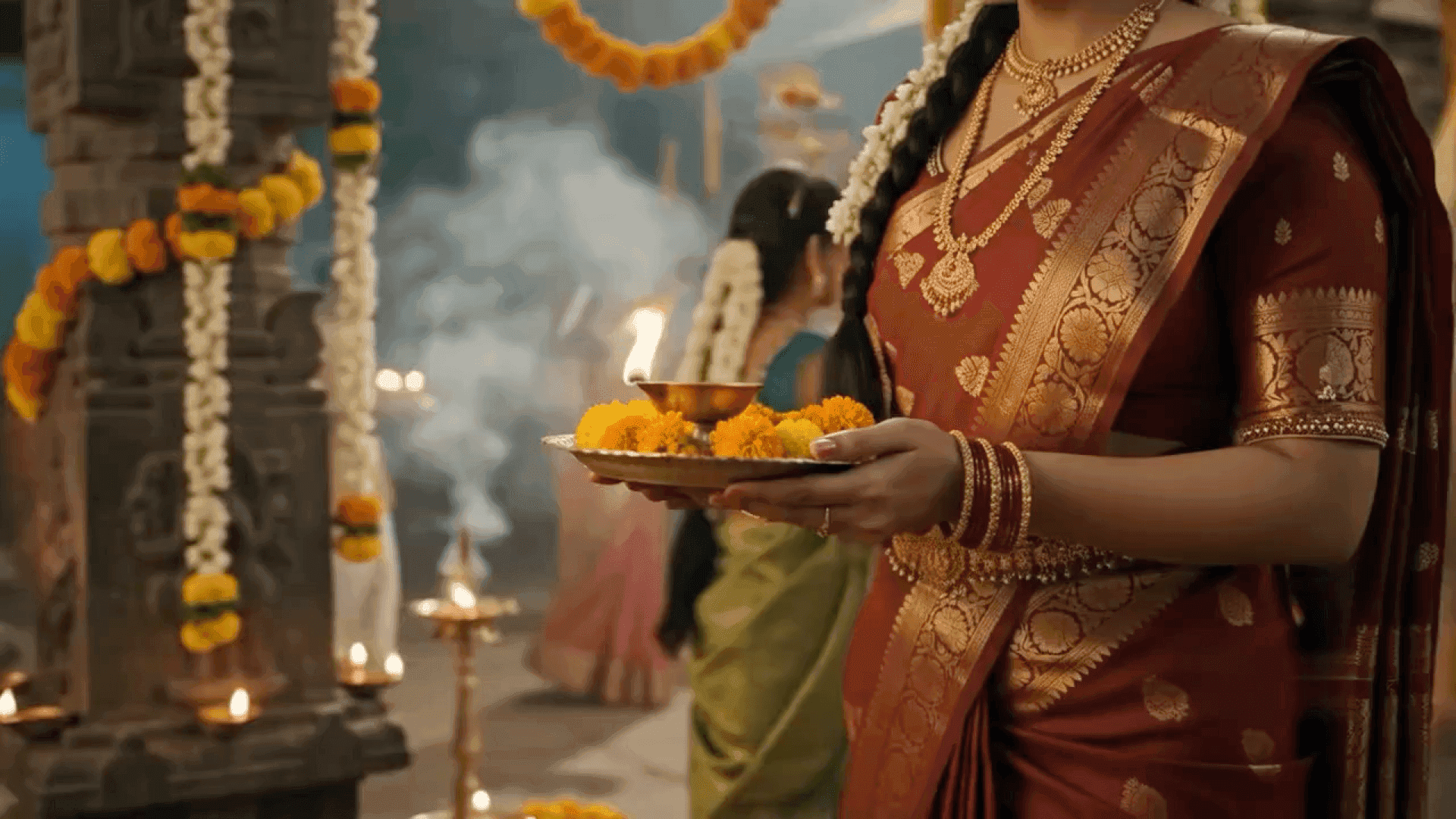 Dasara