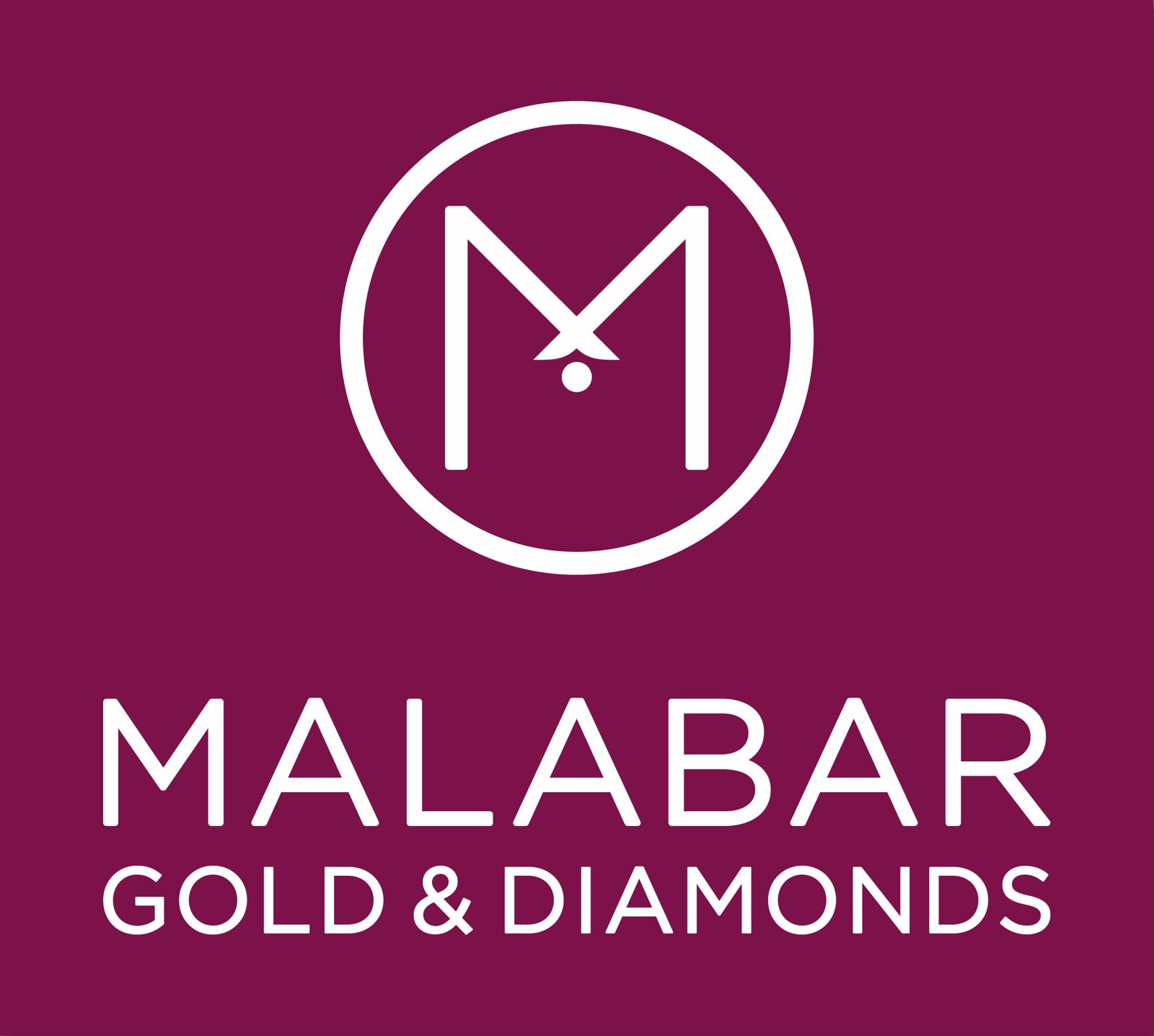 Malabar Gold & Diamonds