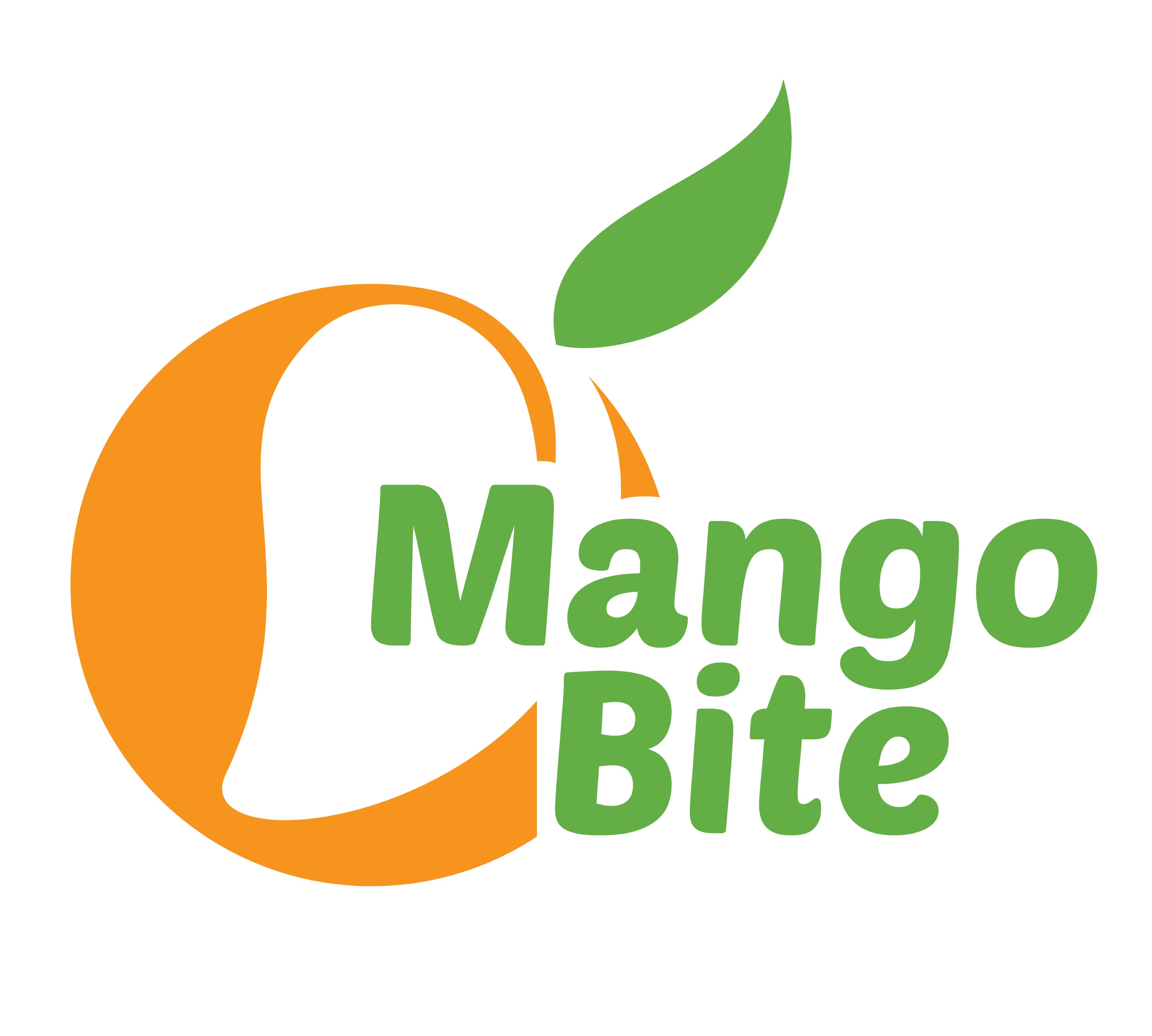 Mango Bite